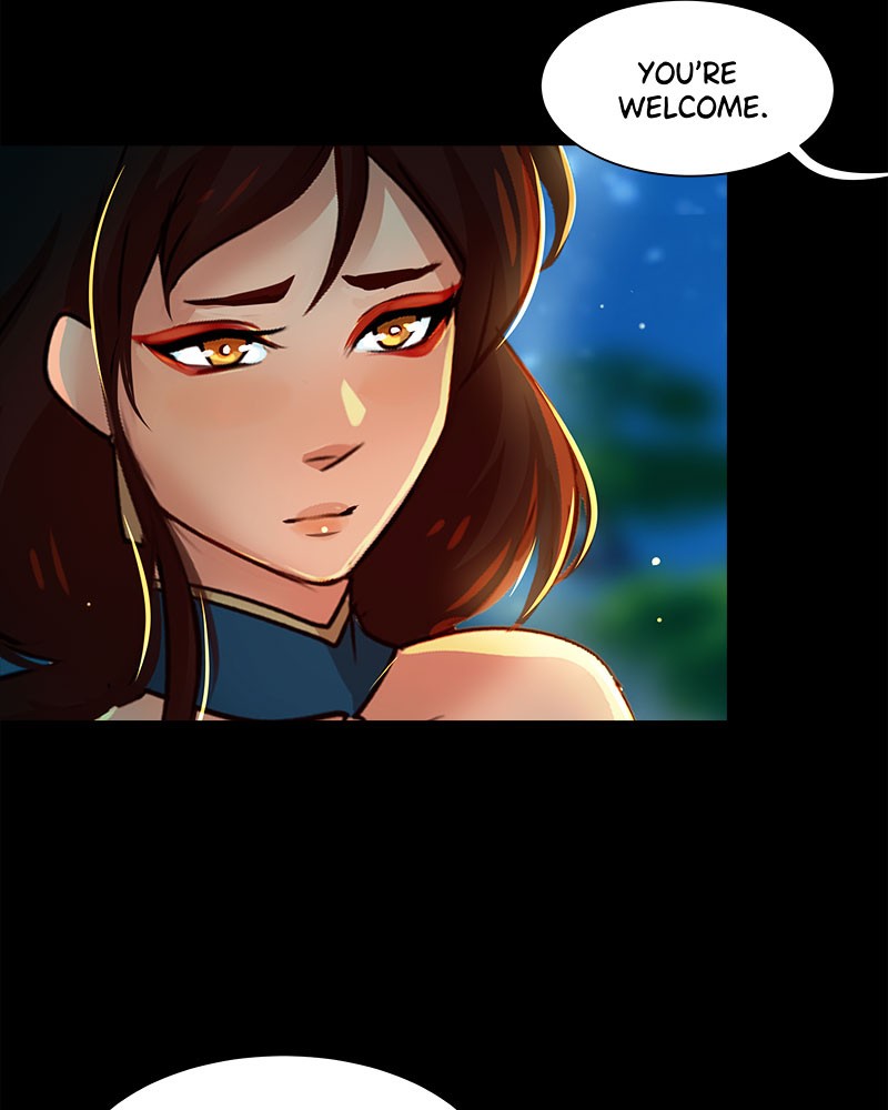 SubZero Chapter 55 70