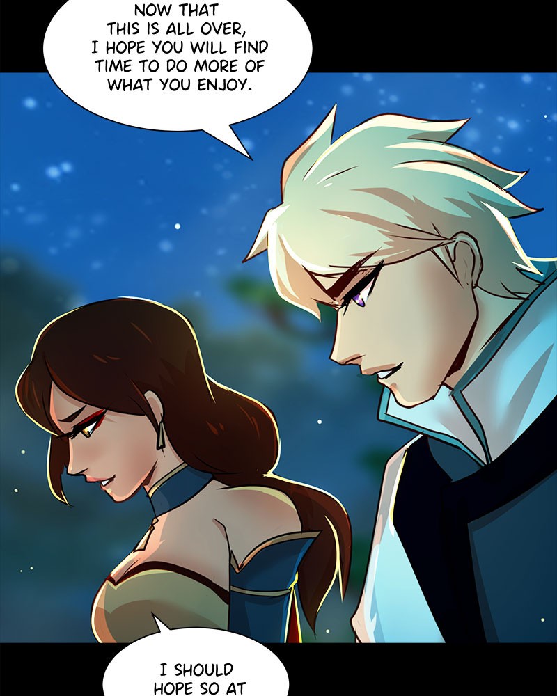 SubZero Chapter 55 71