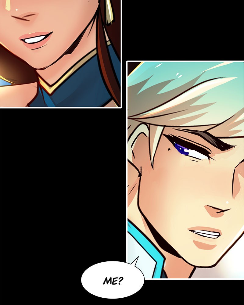 SubZero Chapter 55 73