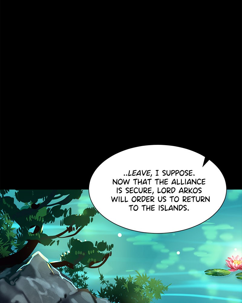 SubZero Chapter 55 74