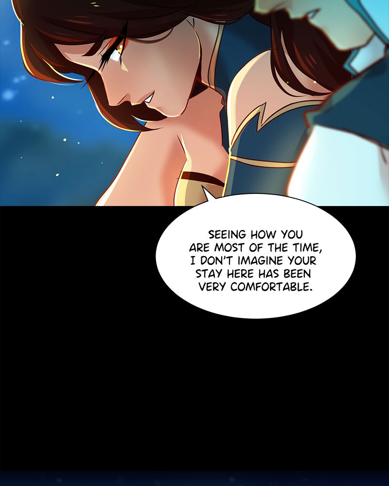 SubZero Chapter 55 76