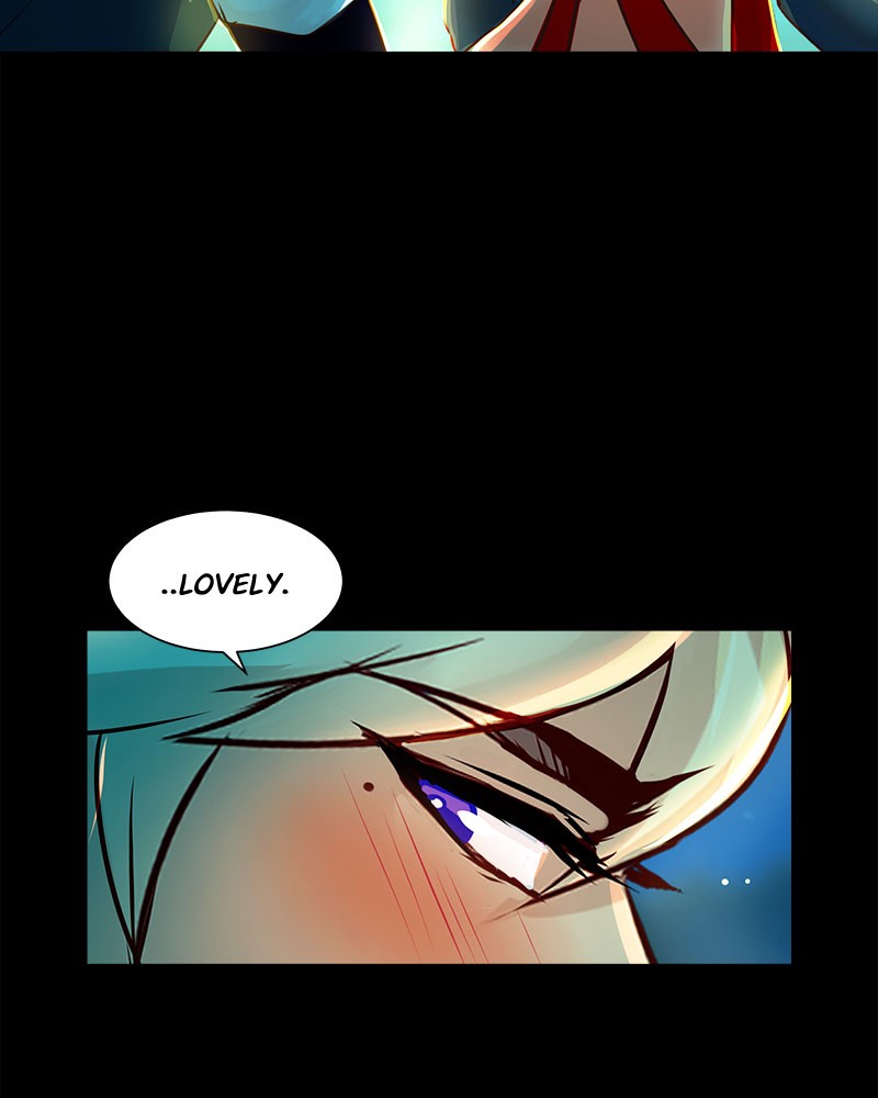 SubZero Chapter 55 78