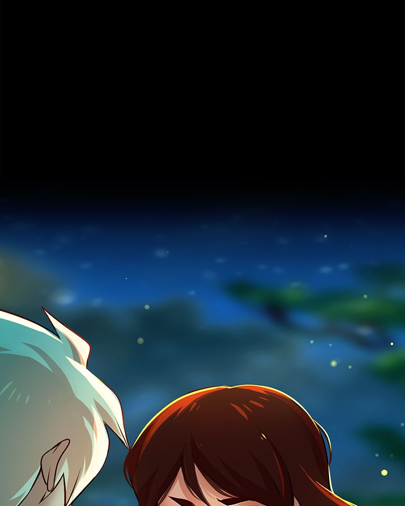 SubZero Chapter 55 79