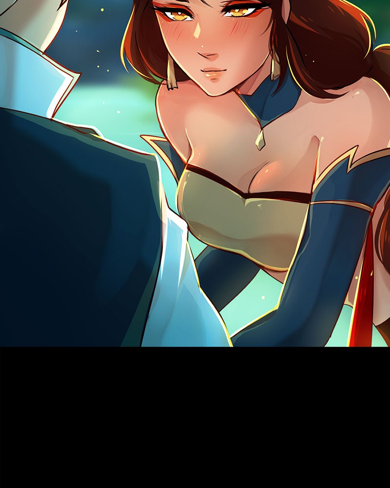 SubZero Chapter 55 80