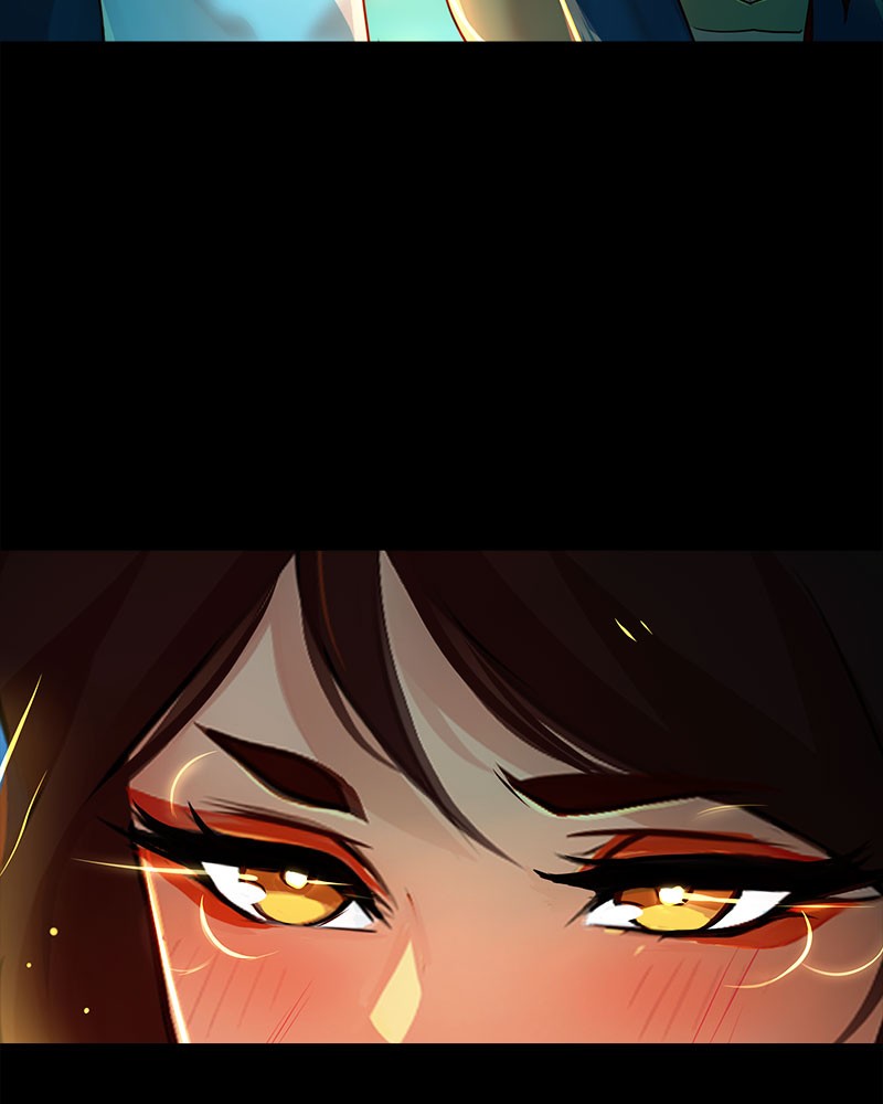 SubZero Chapter 55 82