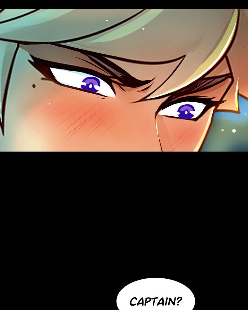 SubZero Chapter 55 83