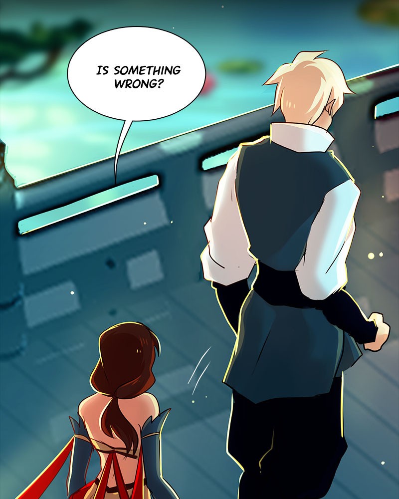 SubZero Chapter 55 85