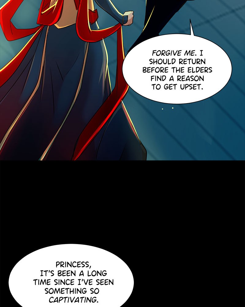 SubZero Chapter 55 86
