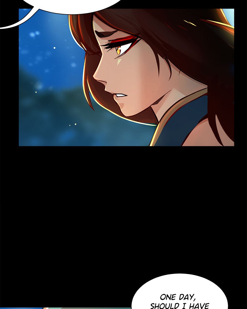 SubZero Chapter 55 87
