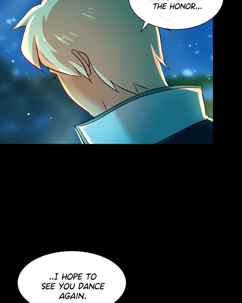 SubZero Chapter 55 88