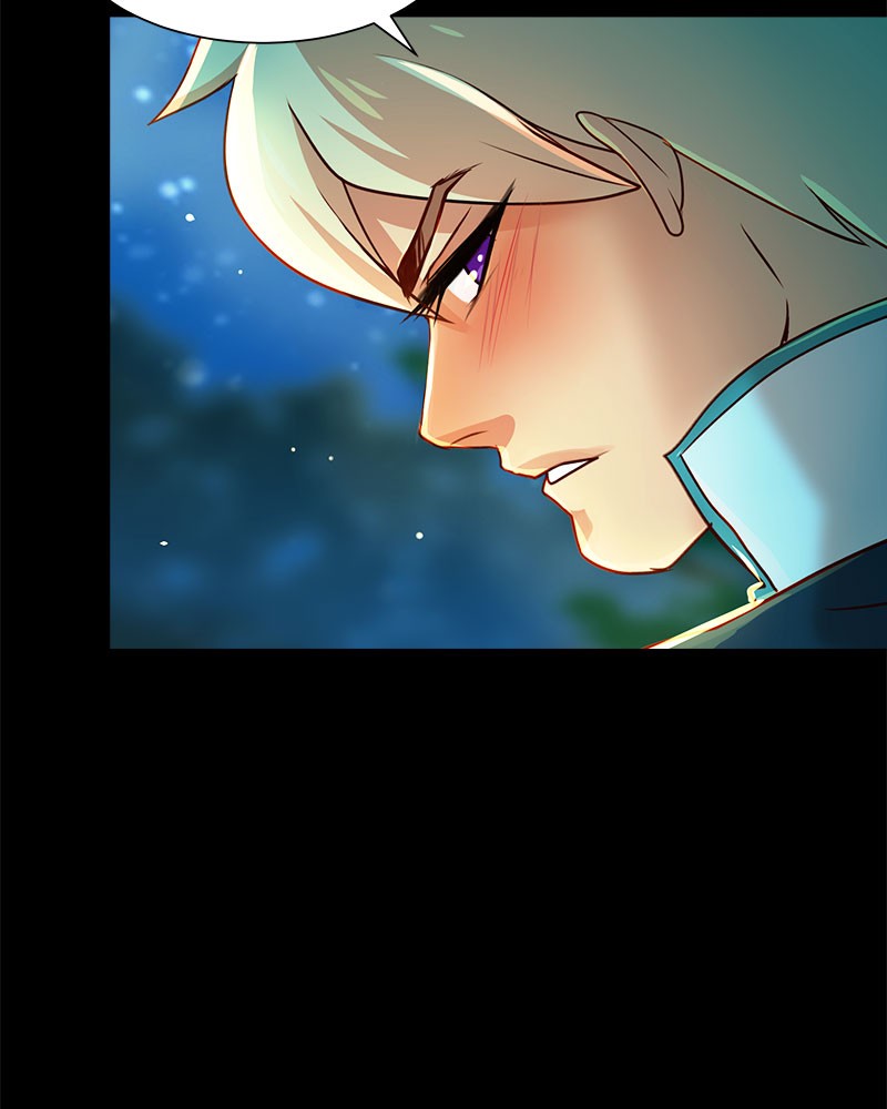 SubZero Chapter 55 89