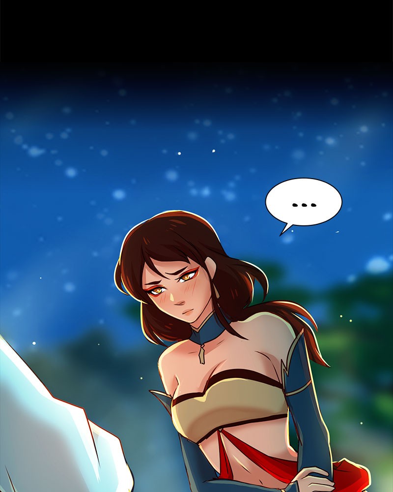 SubZero Chapter 55 90