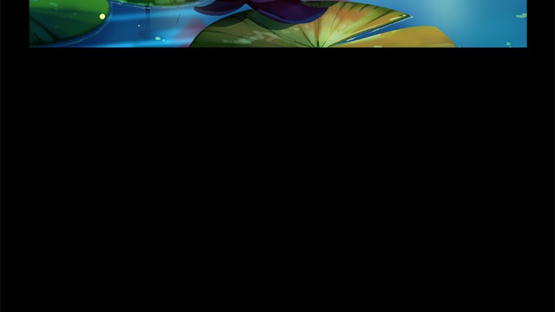 SubZero Chapter 55 92