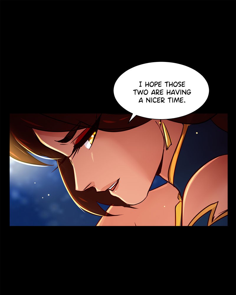 SubZero Chapter 55 93