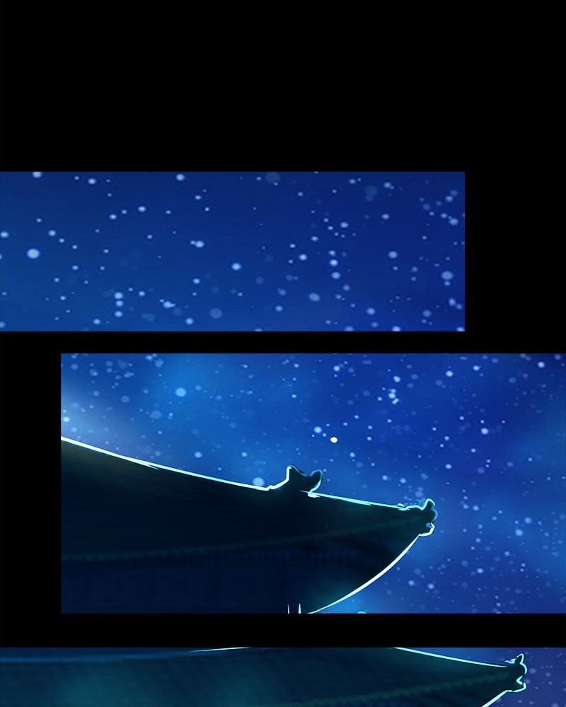 SubZero Chapter 55 94