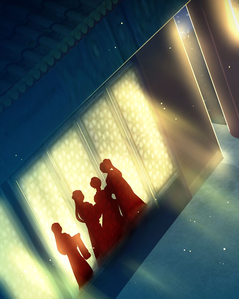 SubZero Chapter 55 96