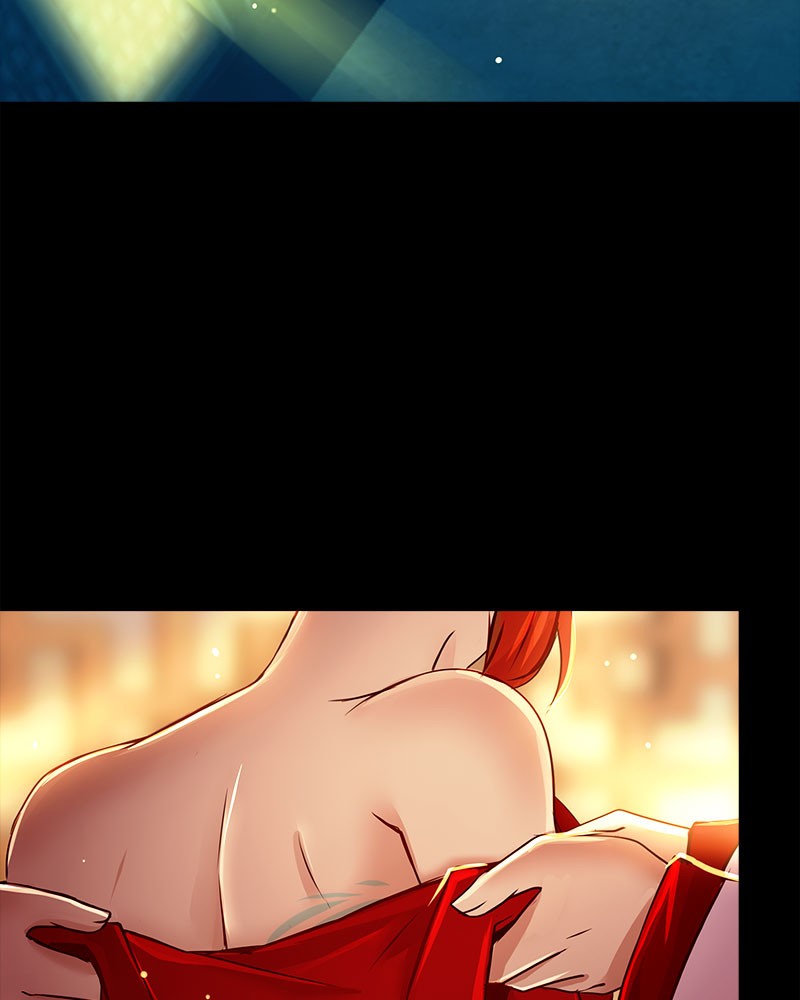 SubZero Chapter 55 97