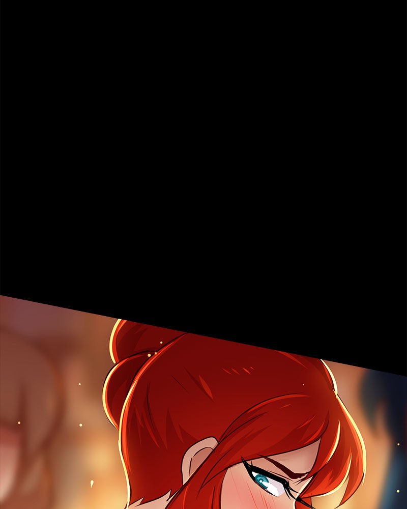 SubZero Chapter 55 99