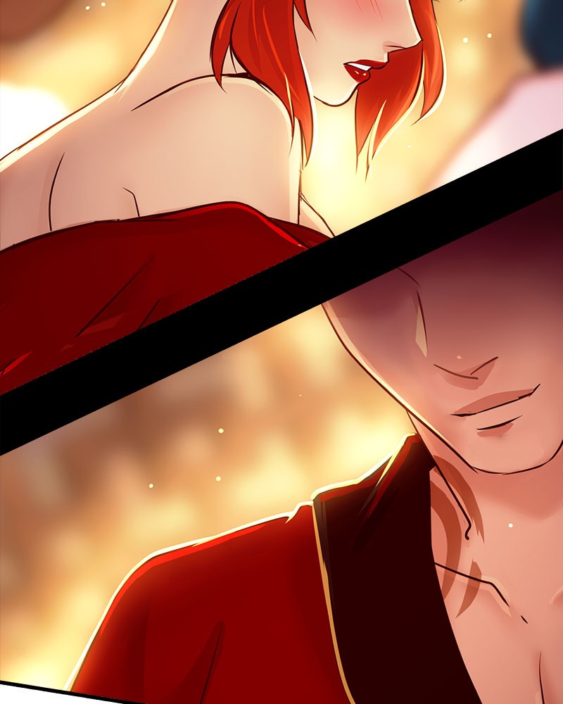 SubZero Chapter 55 100