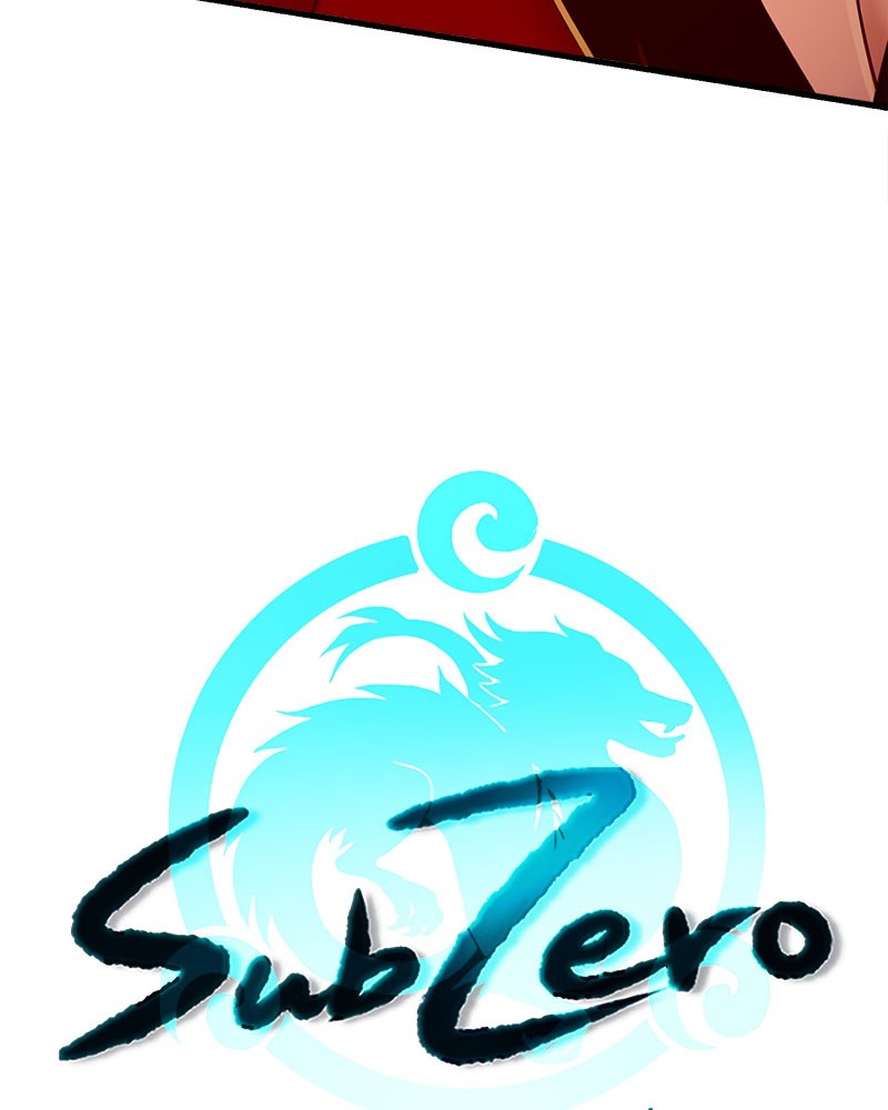 SubZero Chapter 55 101
