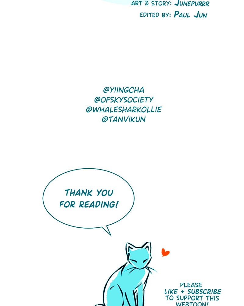 SubZero Chapter 55 102