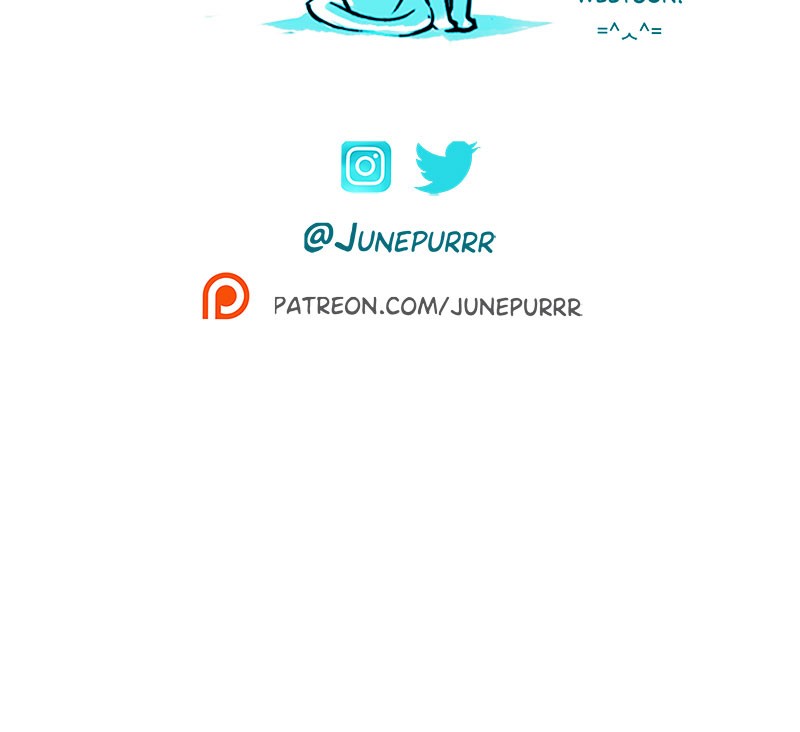 SubZero Chapter 55 103