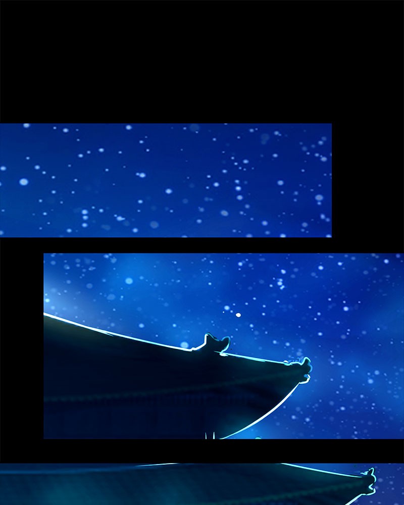 SubZero Chapter 56 1