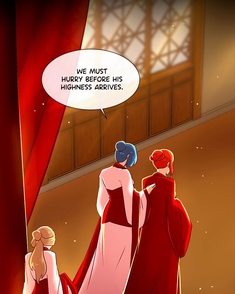 SubZero Chapter 56 3