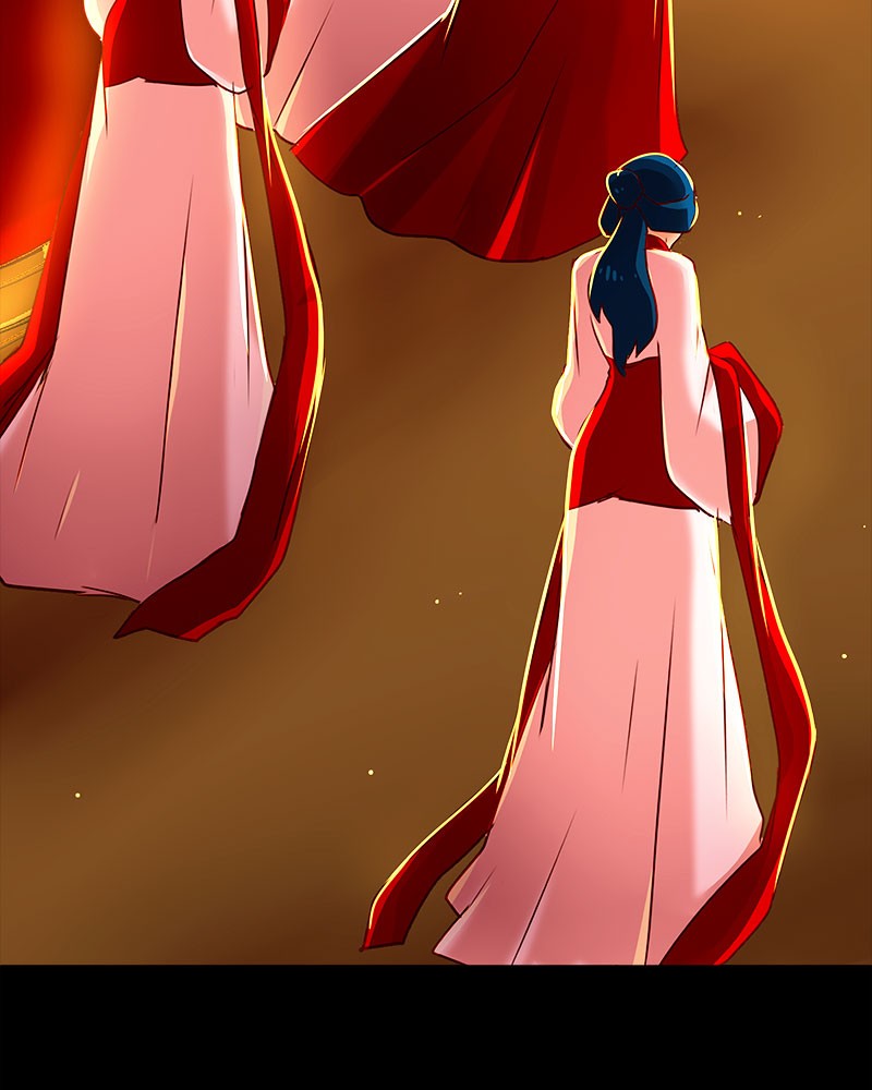 SubZero Chapter 56 4