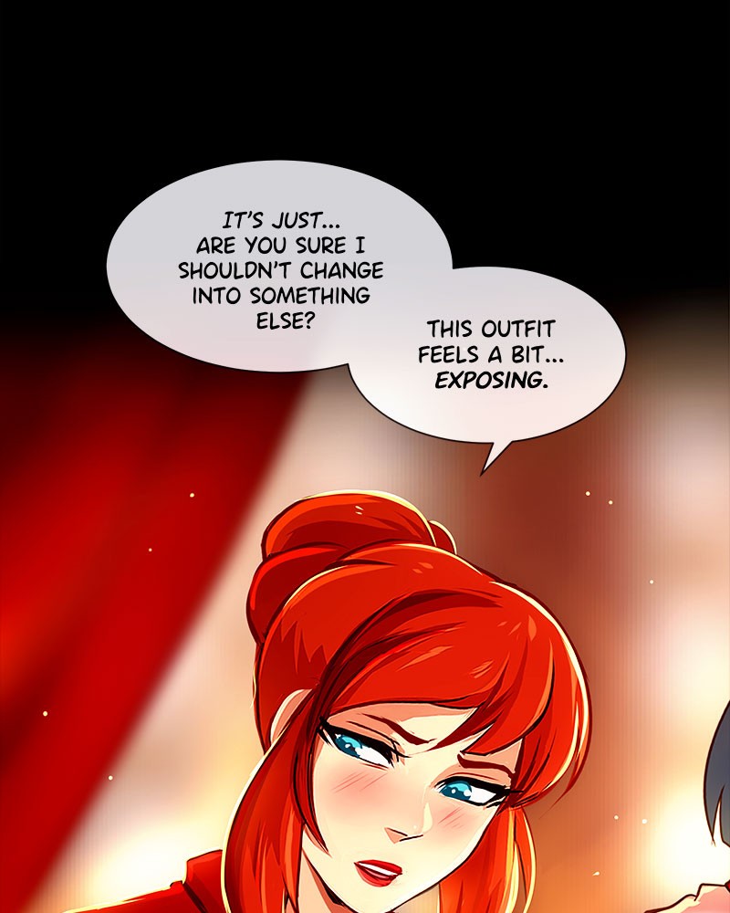 SubZero Chapter 56 6