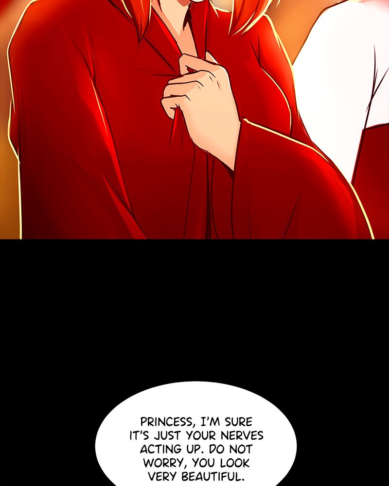 SubZero Chapter 56 7