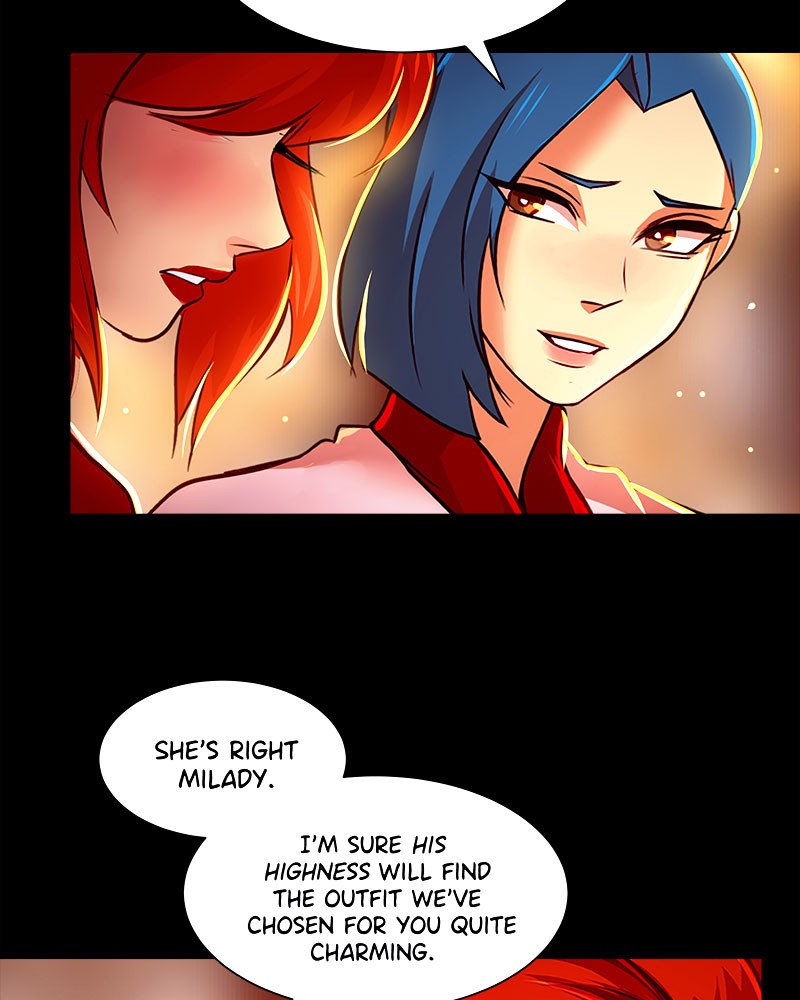 SubZero Chapter 56 8