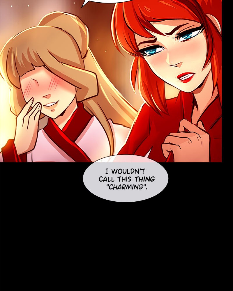 SubZero Chapter 56 9