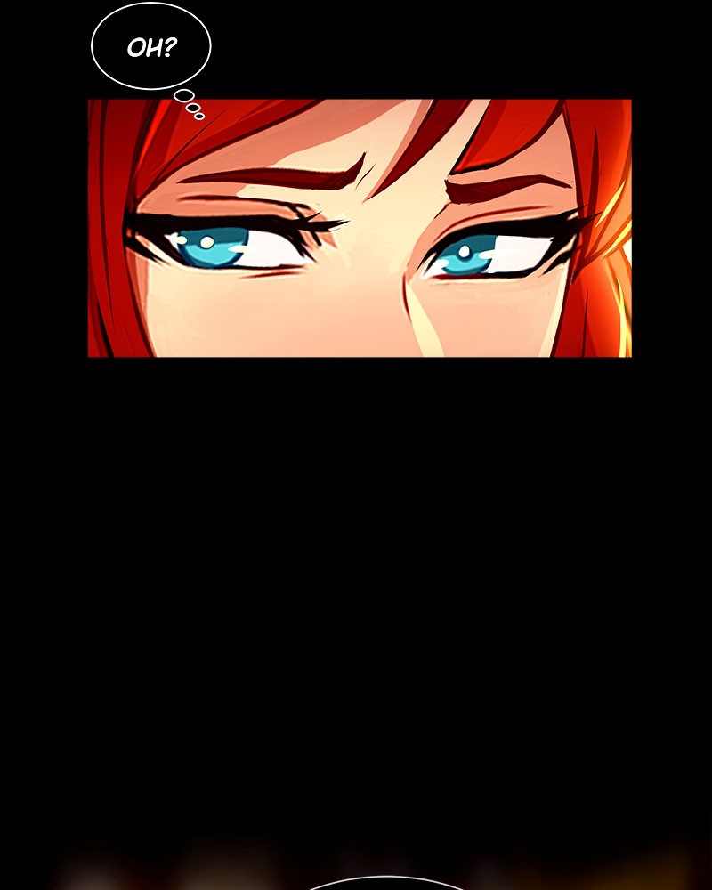 SubZero Chapter 56 10