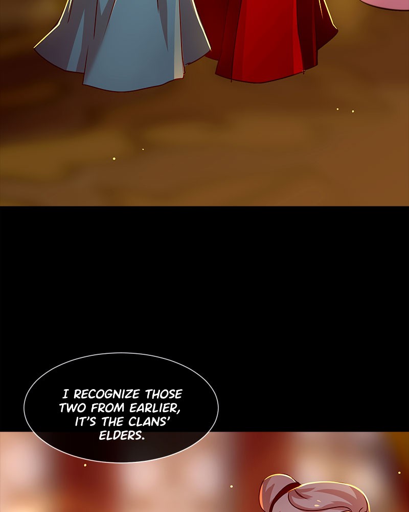 SubZero Chapter 56 12