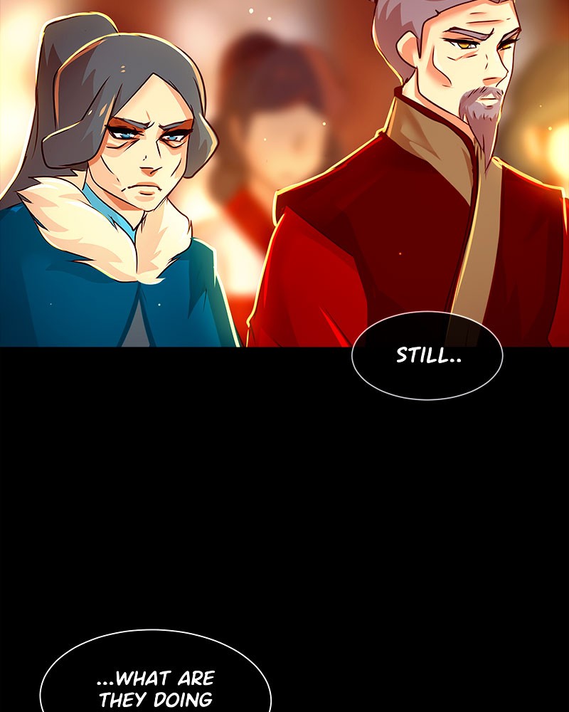 SubZero Chapter 56 13