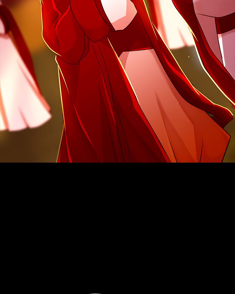 SubZero Chapter 56 16