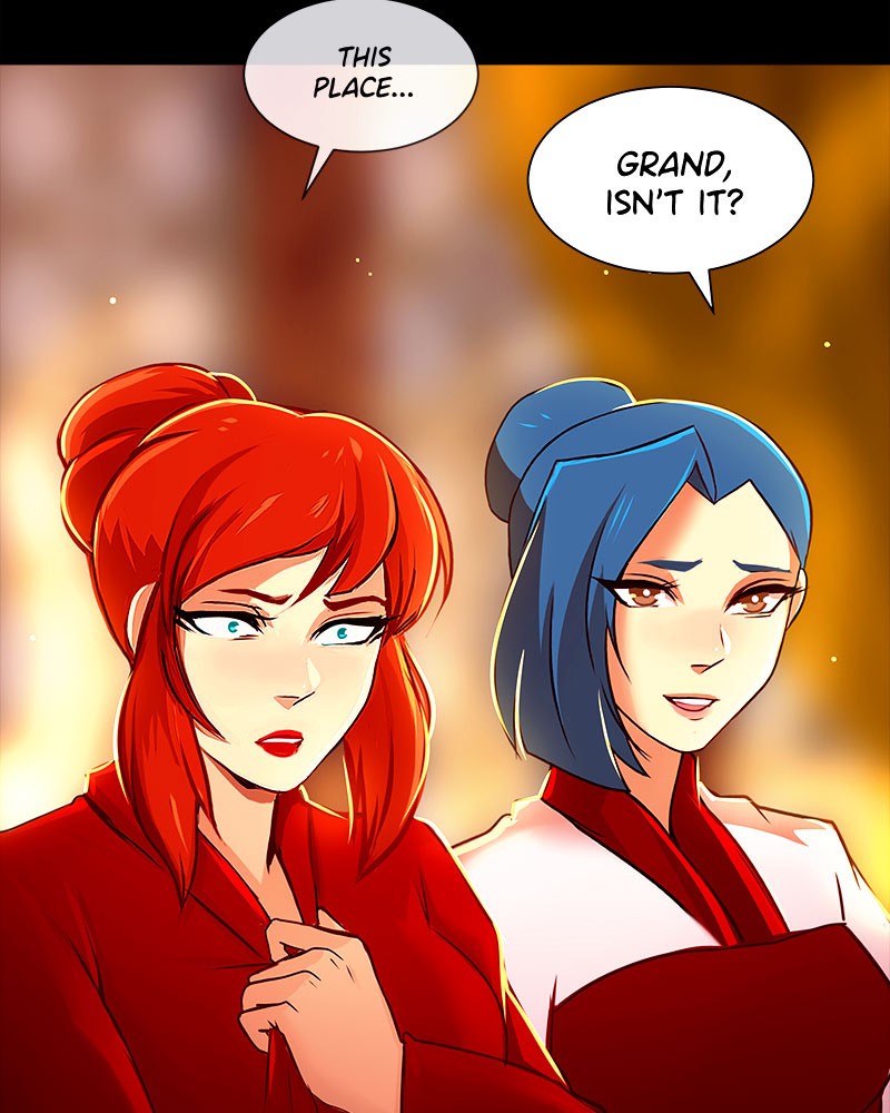 SubZero Chapter 56 17