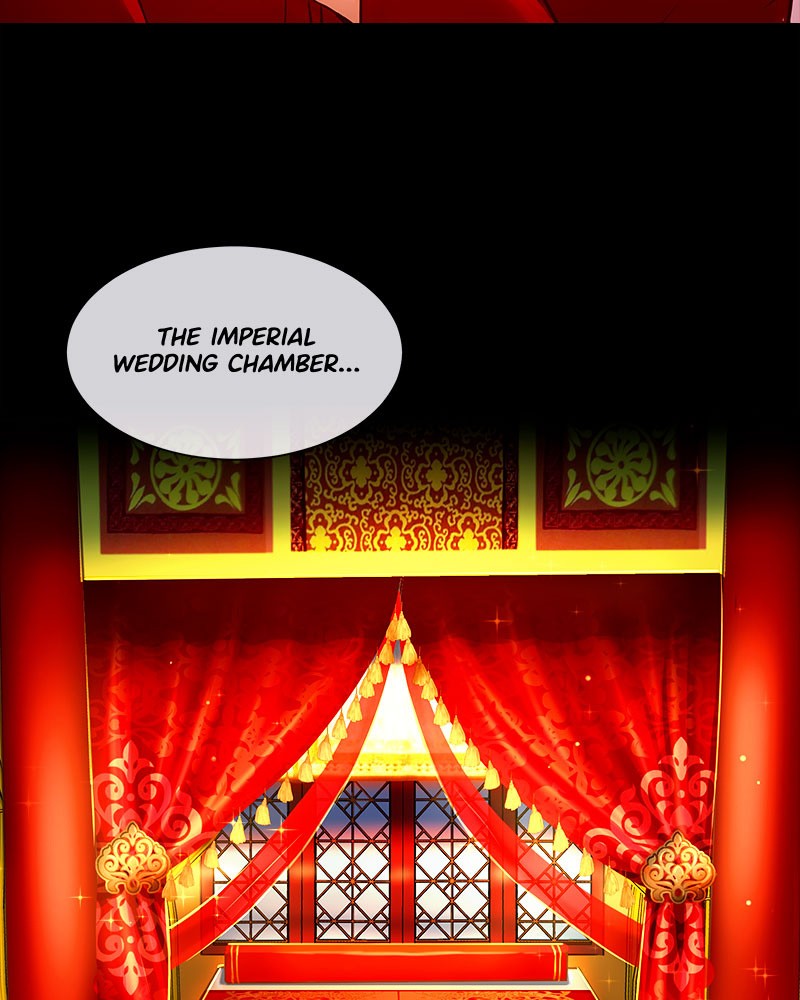 SubZero Chapter 56 18