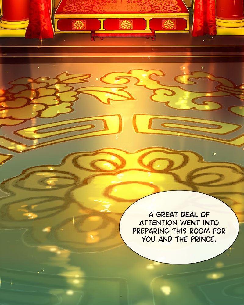 SubZero Chapter 56 19