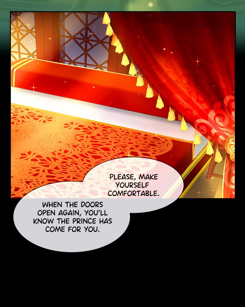 SubZero Chapter 56 20