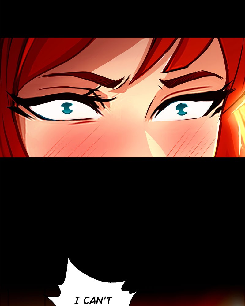 SubZero Chapter 56 21