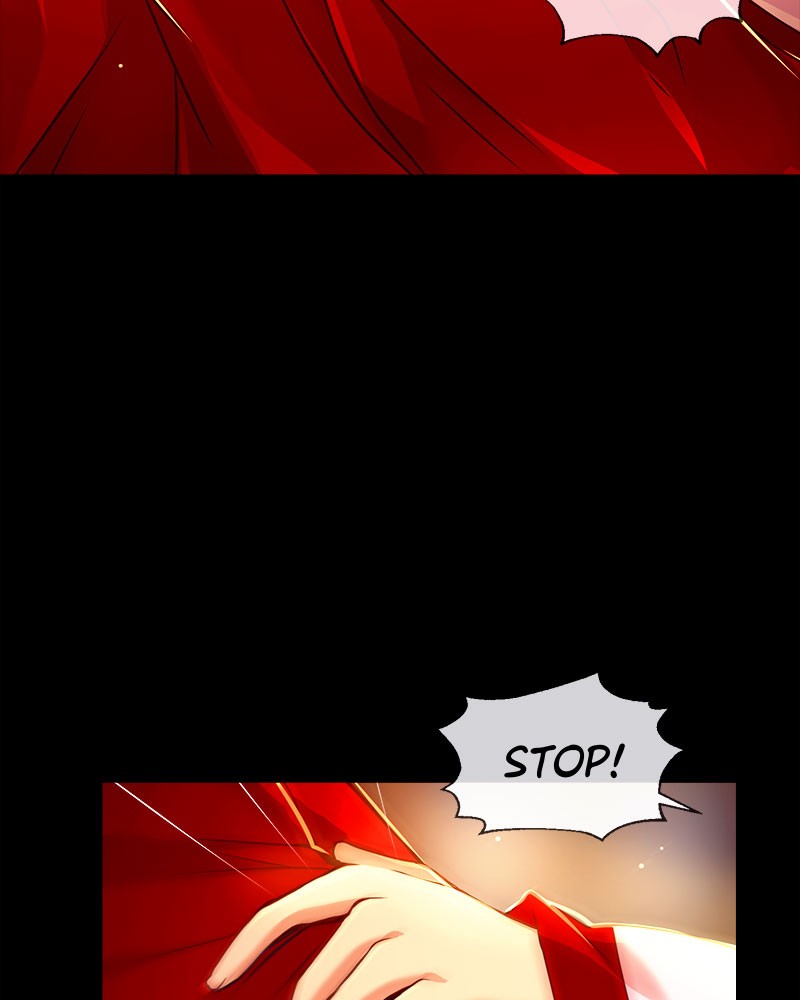 SubZero Chapter 56 23