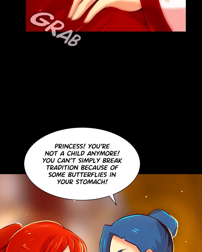 SubZero Chapter 56 24