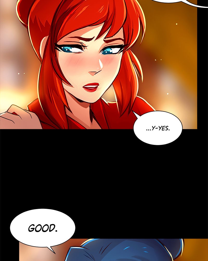 SubZero Chapter 56 26