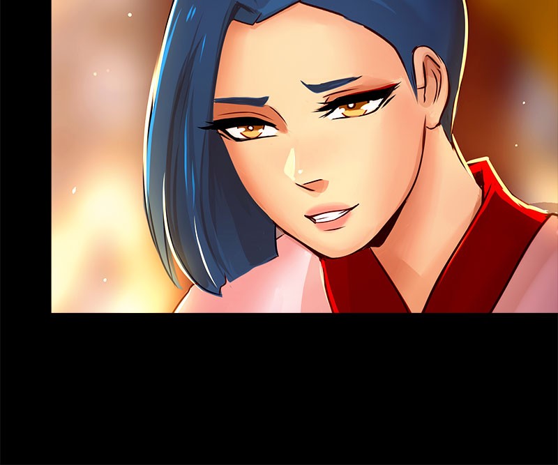 SubZero Chapter 56 27