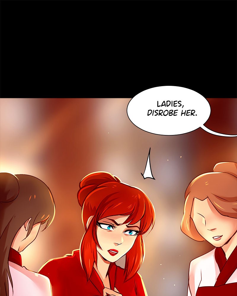 SubZero Chapter 56 28