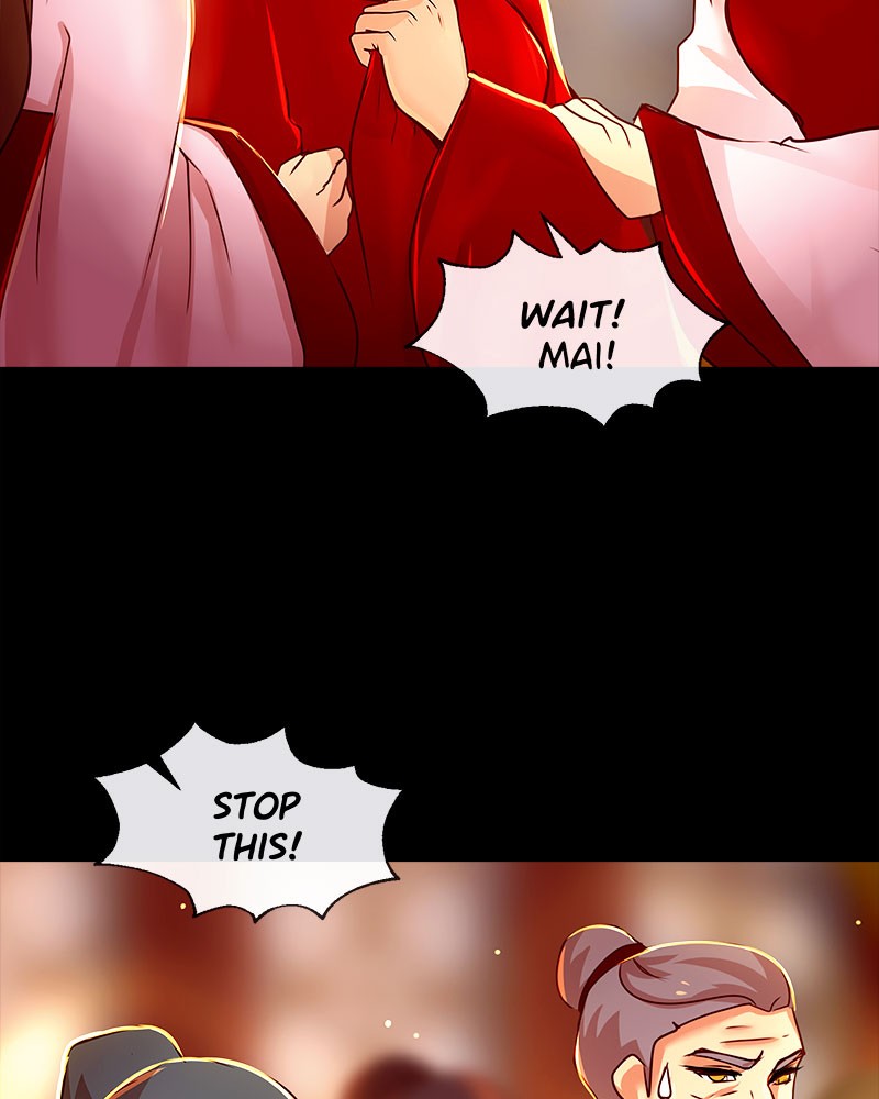 SubZero Chapter 56 29