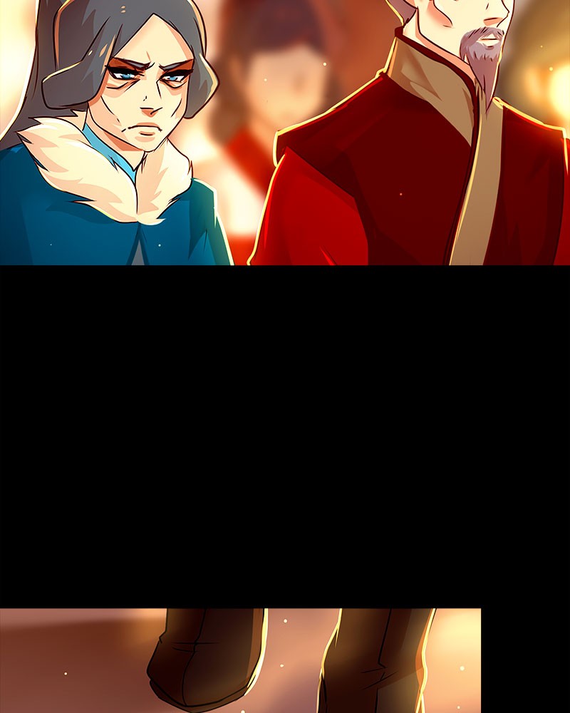 SubZero Chapter 56 30