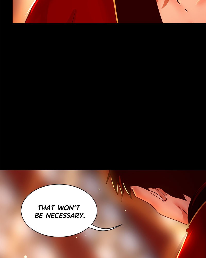 SubZero Chapter 56 32